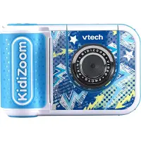 Vtech Kidizoom Print Cam Limited Instantcamera