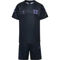 Hummel Shimmer Set Kids