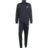 Adidas Trainingspak zwart / wit