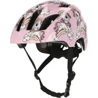 ZigZag Fahrradhelm Filippo