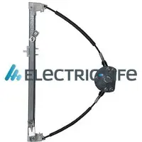 Electric Life ZR ZA959 L Raammechanisme