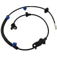 KAVO PARTS BAS-2092 Wielsnelheidssensor (ABS)