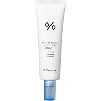 Dr Ceuracle Hyal Reyouth Moist Sun 50 ml
