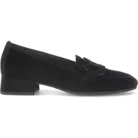 Gabor 75.261 Pumps