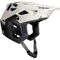 IXS Trigger X Mips Downhillhelm
