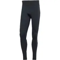 Adidas Sportbroek 'Xperior' zwart