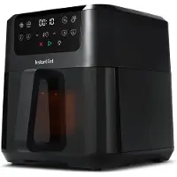 Usorteret Vortex Plus 4-in-1 Airfryer - 4.7L Capaciteit - ClearCook & OdourErase Technologie
