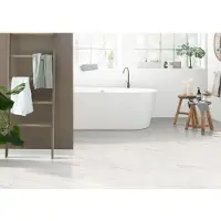 DecoMode Laminaat Aqua Kingsize Malediven 8mm 2,53m²