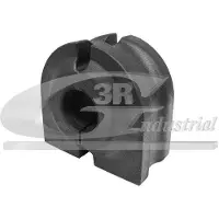 3RG 60138 Stabilisatorstang rubber