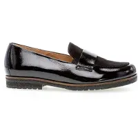 Gabor 72.042 Loafers | Maat 4.5