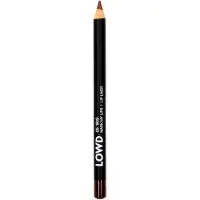 LOWD Cosmetics Mark My Lips Lip Liner 05 '90S