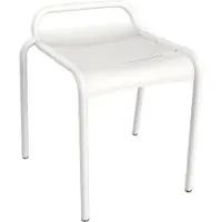 Fermob LUXEMBOURG  Kruk Aluminium