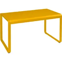 Fermob Bellevie Bijzettafel 140x80 cm Staal/Aluminium