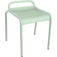 Fermob LUXEMBOURG  Kruk Aluminium