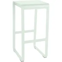 Fermob Bellevie barkruk aluminium