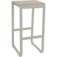 Fermob Bellevie barkruk aluminium