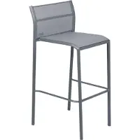 Fermob Cadiz barkruk aluminium Batyline
