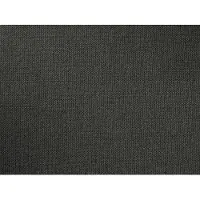 Solpuri Kussen - Cocktailkussen 40 x 40 cm / Bombay antraciet