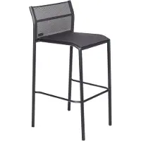 Fermob Cadiz barkruk aluminium Batyline