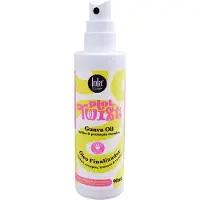 Lola Cosmetics Plot Twist Guava Curl 90ml Haarolie
