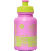 Lola from Rio - PAPO RETO Mask Fluida 270ml