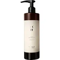 Scapa Home - Handzeep Silky Moments - 400 ml - Luxe Pompfles - Gerecycled