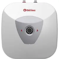 THERMEX Hit 15 Pro, 15 Liter "Onder wasbak"-model