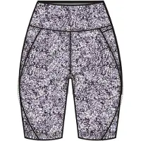Sweaty Betty Power biker shorts
