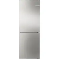 Bosch Koelkast Combi KGN33NSDB