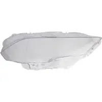 BLIC Reflector glas 5410-03-2192106P