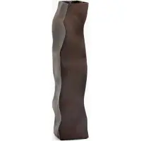 Serax Antonino Sciortino Tide vaas 04 9x7.5cm H39cm rust