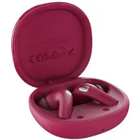 HiFuture Flybuds4 Pink