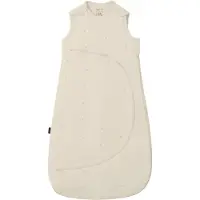 Snuz SnüzPouch Slaapzak - 0-6 Mnd - Cashmere Cross