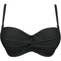 SugarShape Bikinitop 'Mambo' zwart