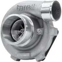 Garrett GTX2867R Gen II Super Core (Replaces 836040-5004S)