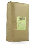 Pharmaflore Engelwortel Wortel Gesneden | 1 kg