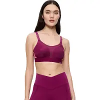 Triaction by triumph Sport-BH Triaction Extreme Lite