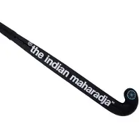 The Indian Maharadja Gravity 00 Hockeystick Senior 36 1/2