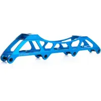 Epic Carver Revolution Inline Frame 4x100mm 4x100mm 1.0-8-12.4