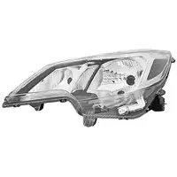 VAN WEZEL 3266961 Koplamp