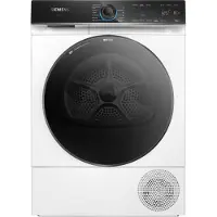 Siemens WQ46B6CSNL