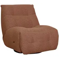 Label51 elektrische fauteuil Relax & Recharge