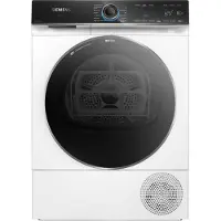 Siemens WQ46B2CENL iQ700 Home Connect extraKlasse
