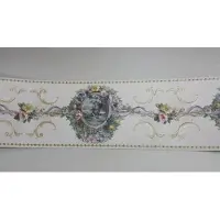 A.S. Création BEHANGRAND TOULA DE JOULE FRANSE STYLE