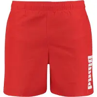 Puma Zwembroek