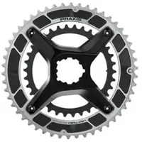 Praxis Levatime 2 X-ring 10/11/12s Kettingblad