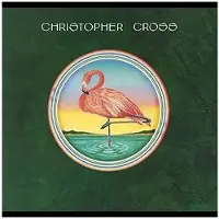 Import Christopher Cross