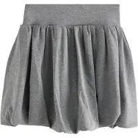 Next Rok grijs