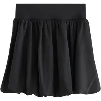Next Rok zwart
