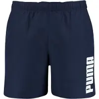 Puma Zwembroek